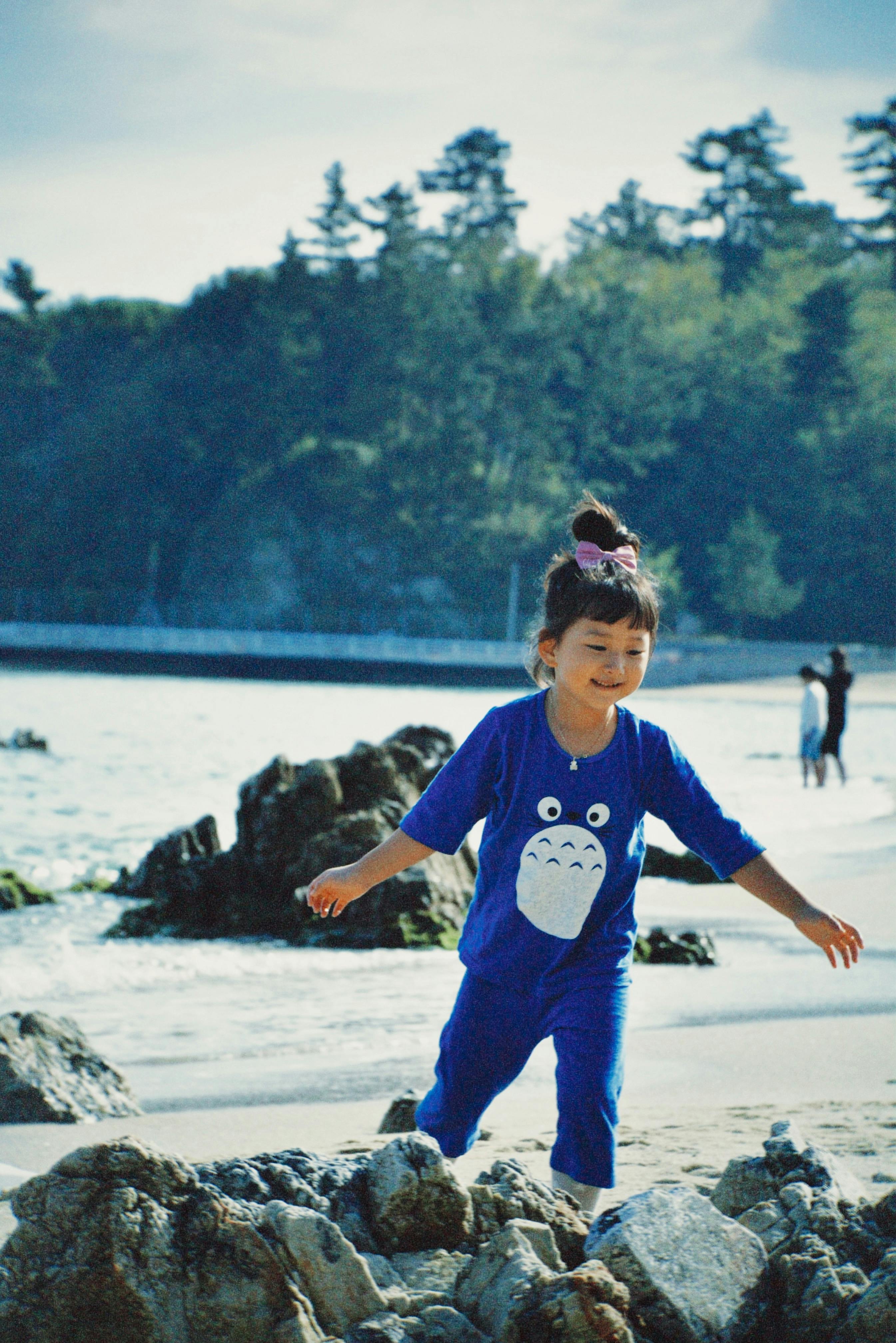 热度速览封面：Aibek Skakov 相关事件时间线