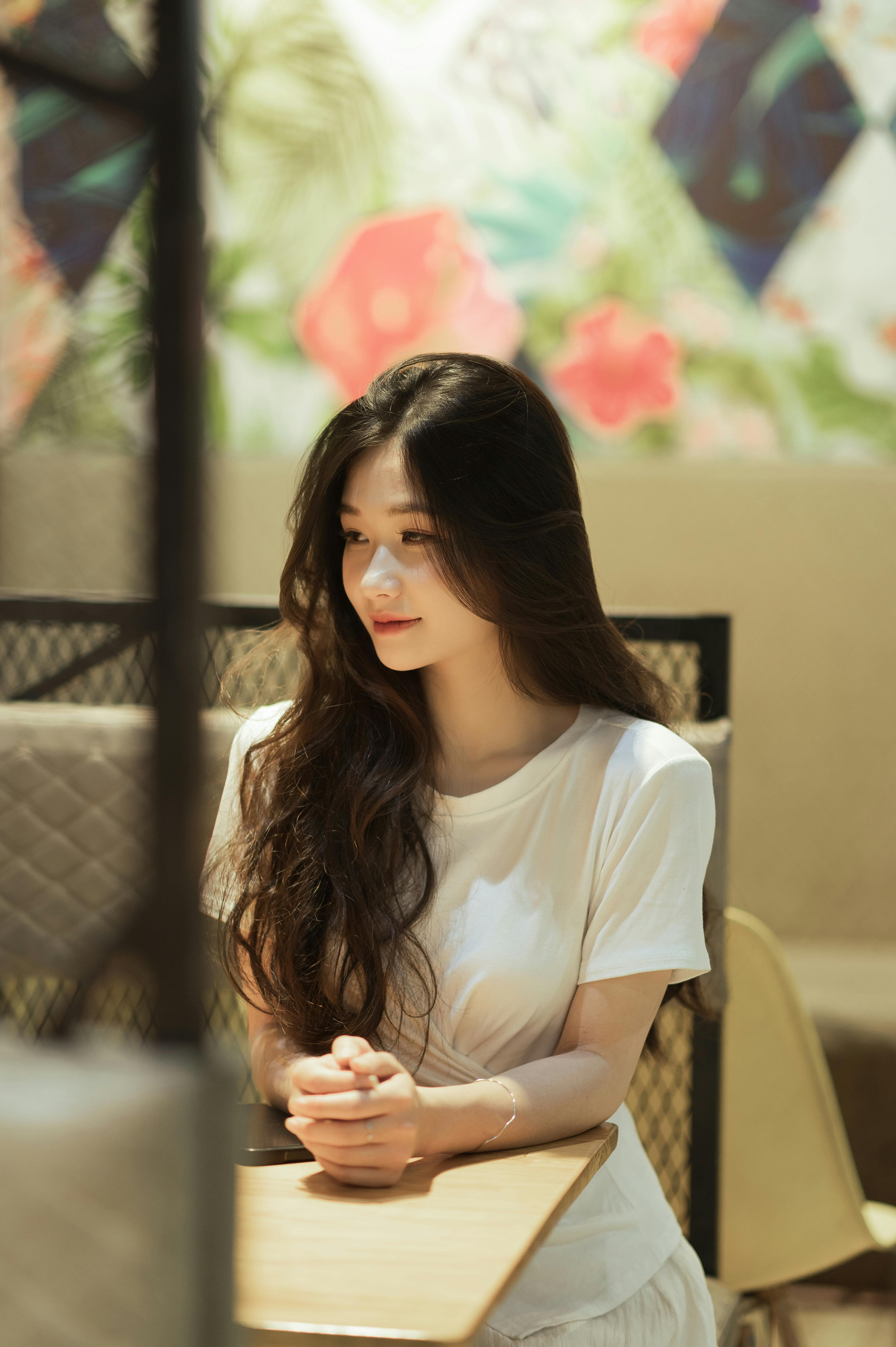 热度速览封面：Chuot Anhls 相关话题