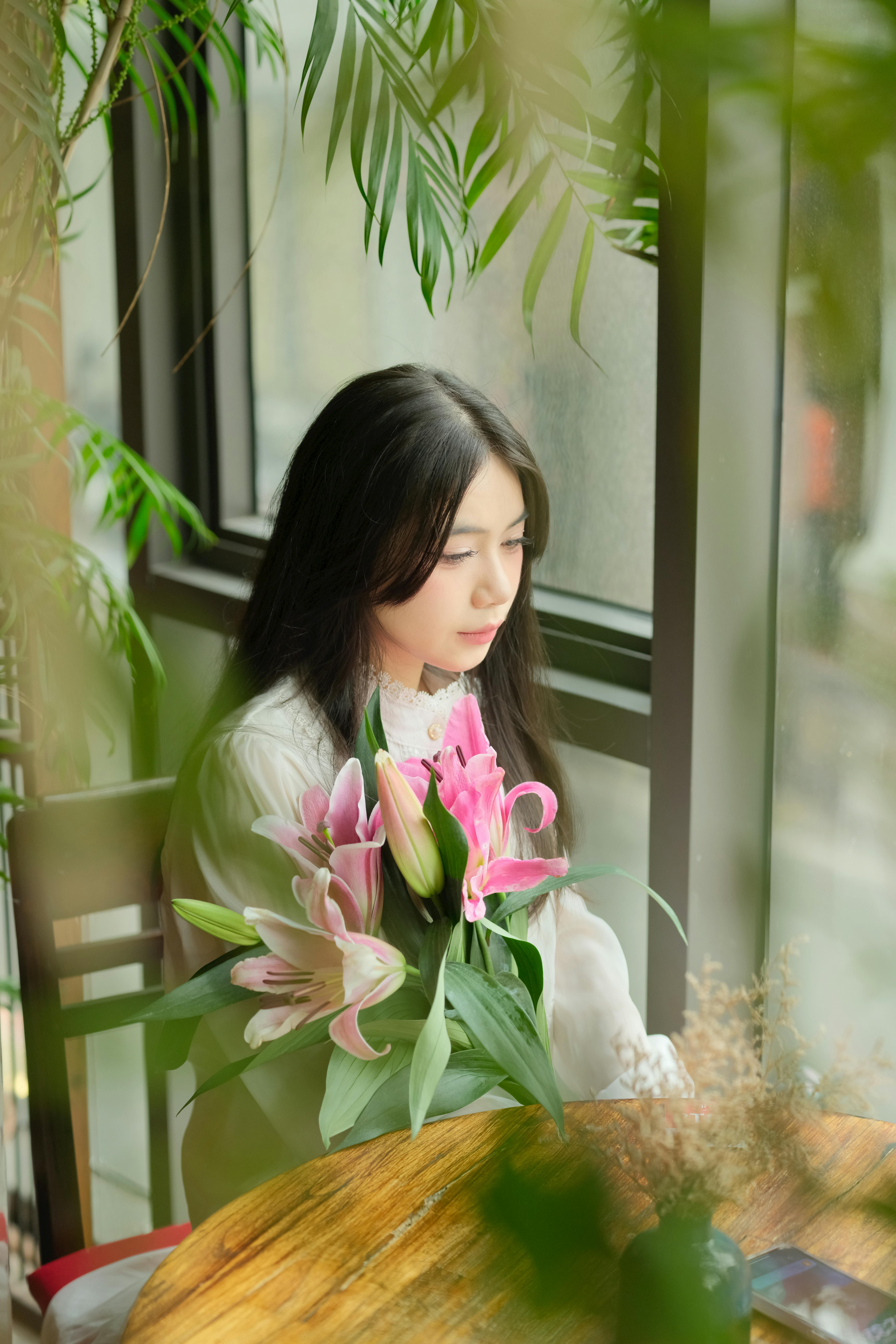 今日精选：TBD Tuyên 相关动态与讨论焦点