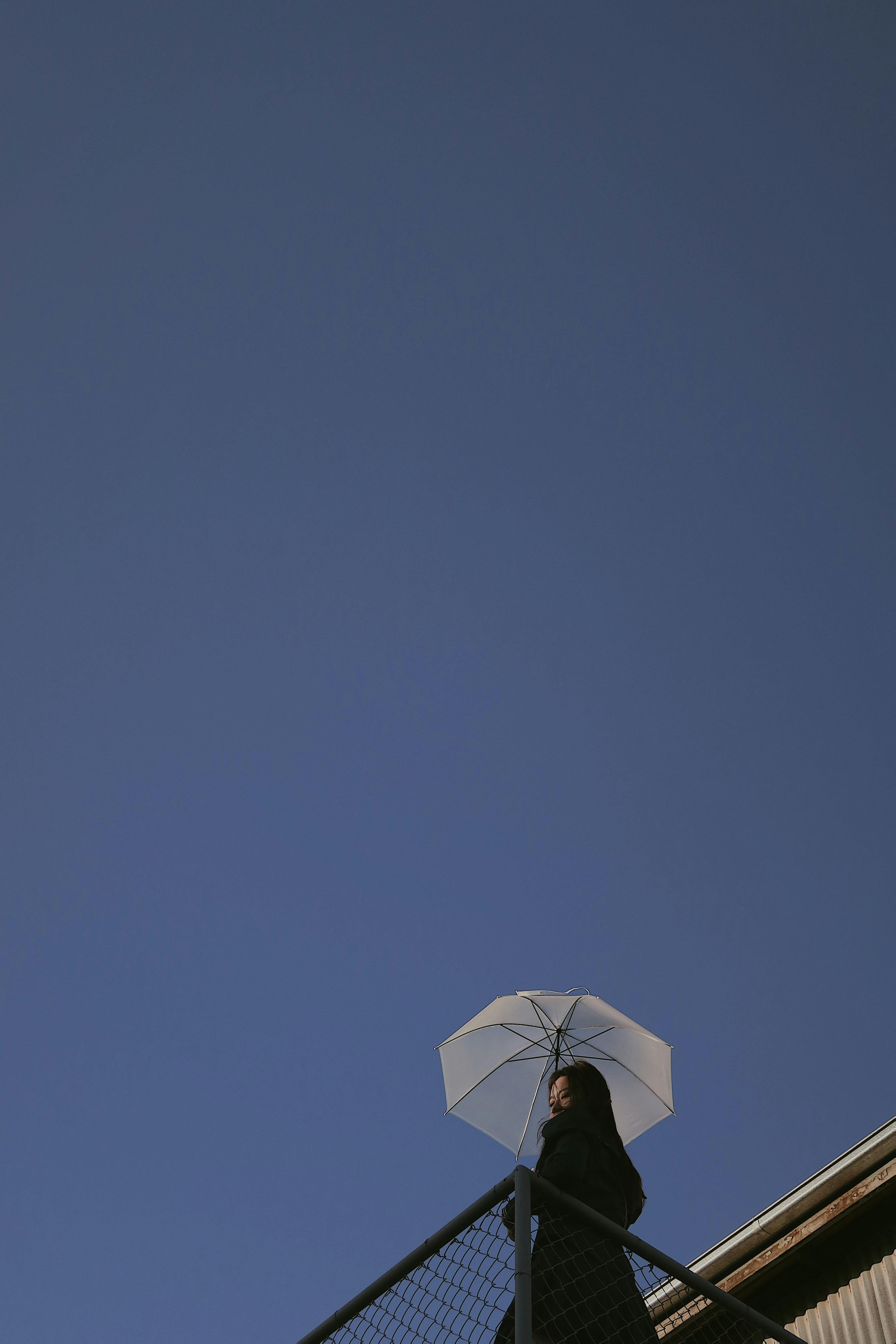 热度精选封面：RYNA 相关话题解读