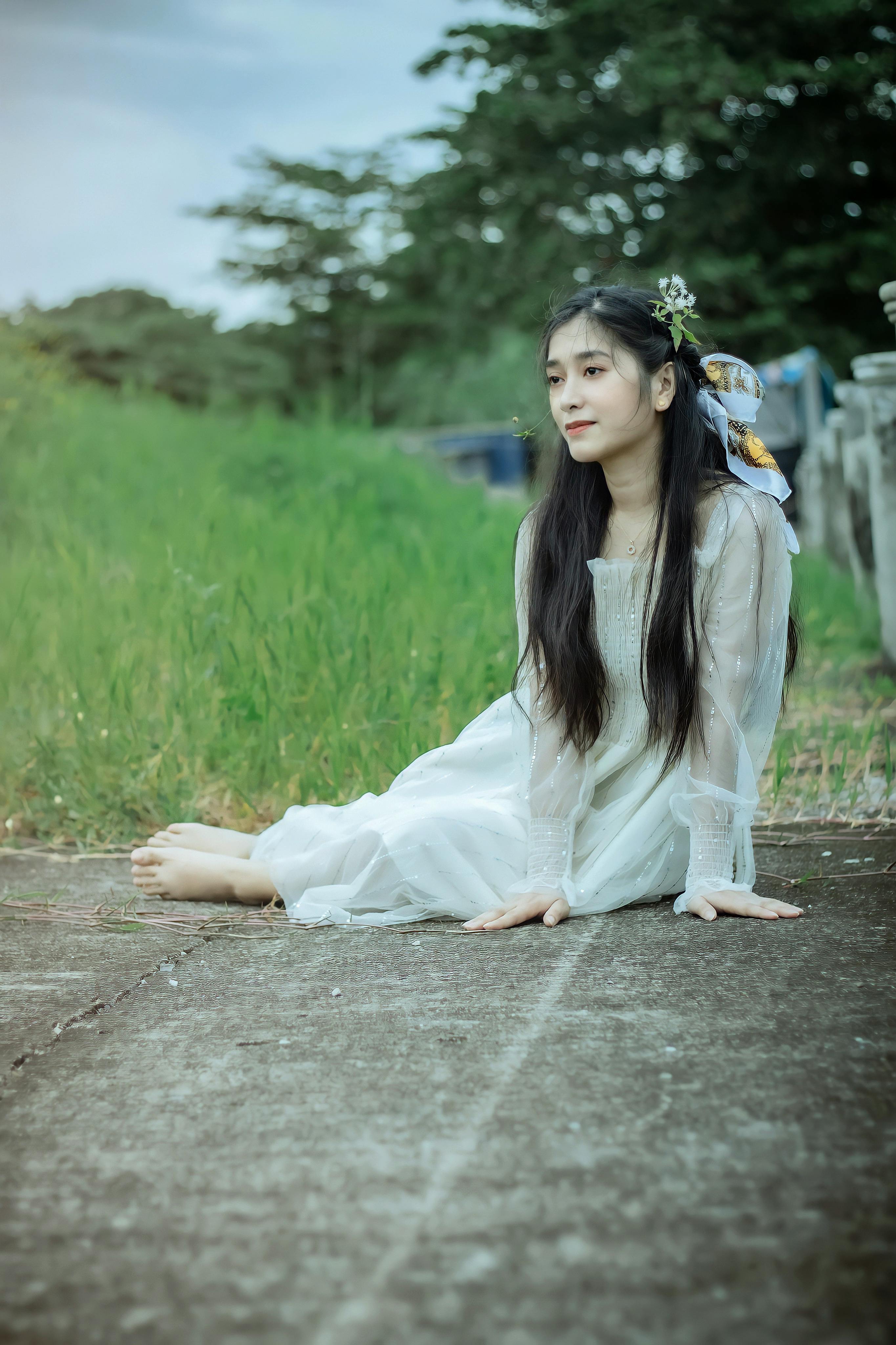 今日精选：Eman Genatilan 相关热议线索