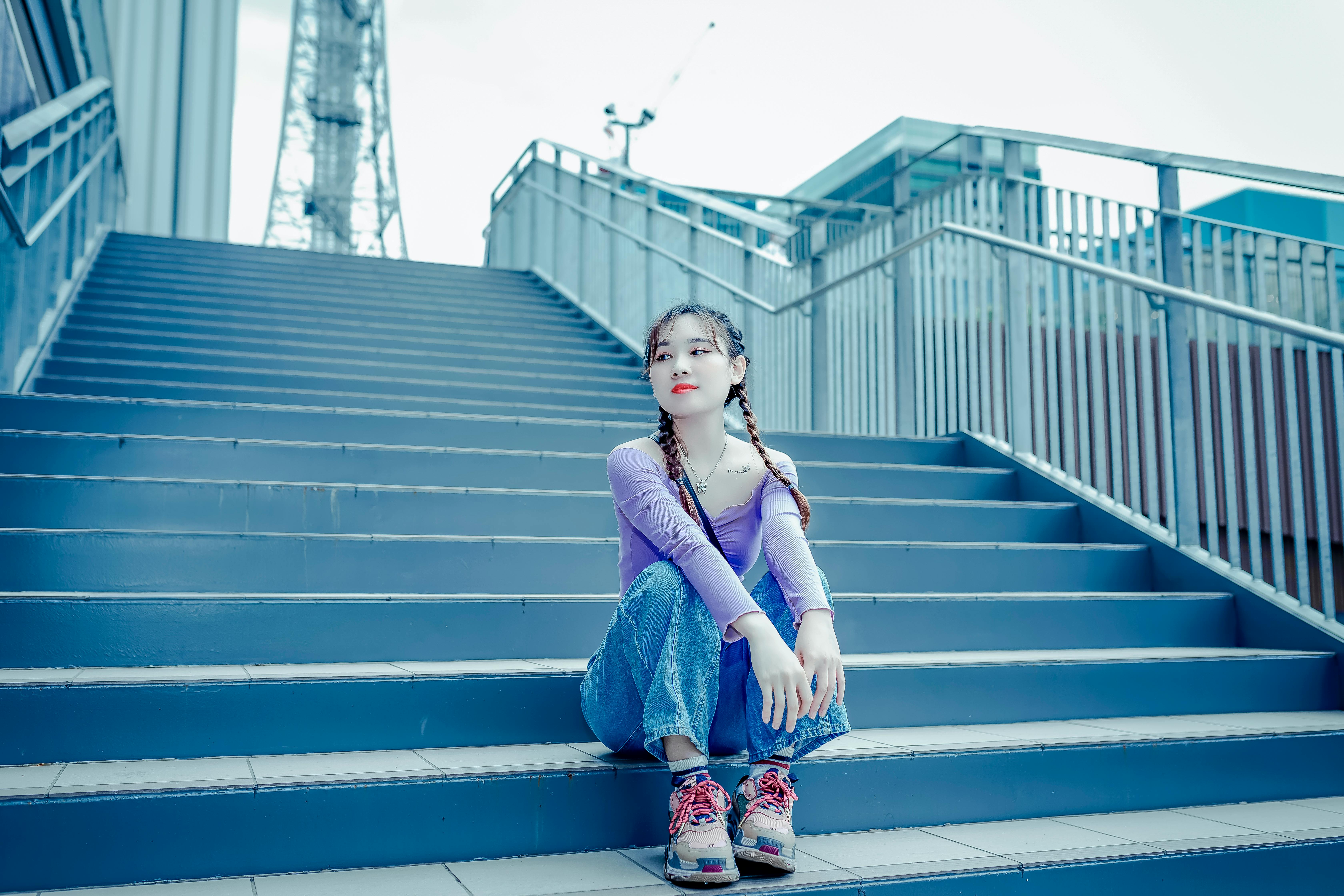 热度精选封面：Nguyen Hùng 相关讨论爆点