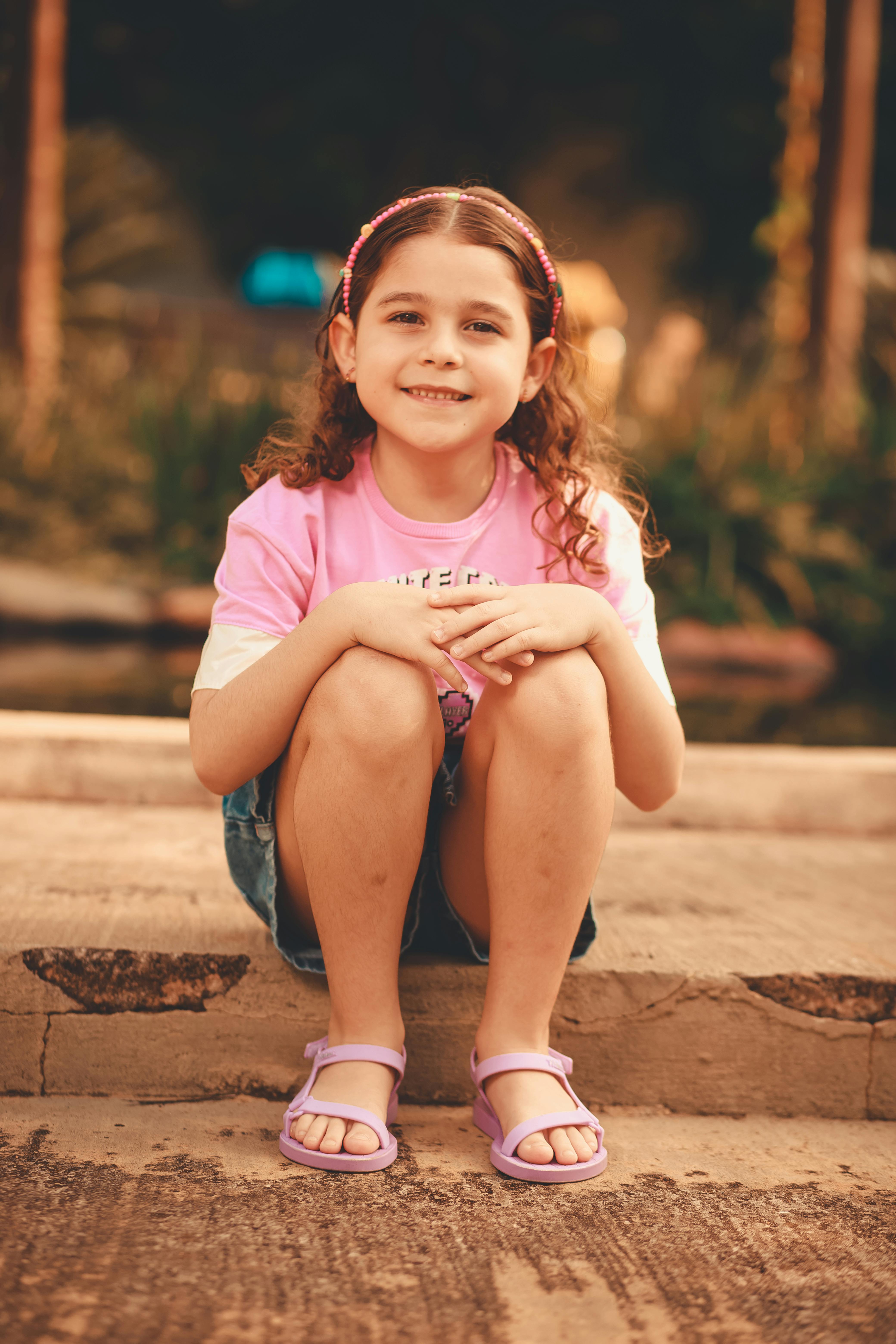 mac水蜜桃923约会叠涂上唇试色图